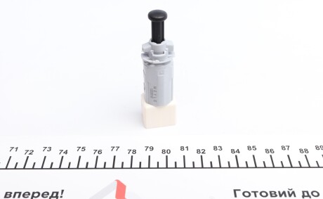 Фото 2 - Датчик стоп сигналу MEYLE 16-14 890 0001 (16148900001)