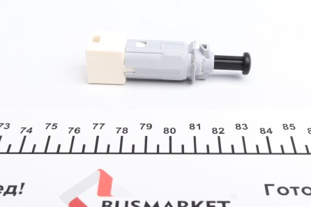 Фото 3 - Датчик стоп сигналу MEYLE 16-14 890 0001 (16148900001)