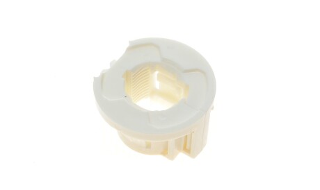 Фото 2 - Датчик стоп сигнала MEYLE 16-14 890 0003 (16148900003)