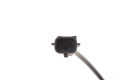 Фото 3 - Датчик АБС MEYLE 16-14 899 0000 (16148990000)