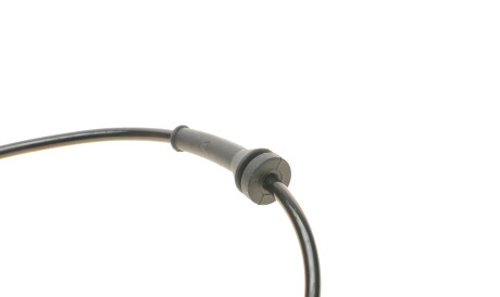 Фото 3 - Датчик АБС MEYLE 16-14 899 0017 (16148990017)