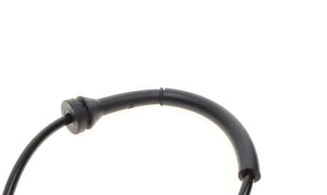 Фото 2 - Датчик АБС (ABS) MEYLE 16-14 899 0018 (16148990018)