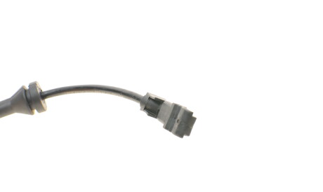 Фото 3 - Датчик АБС (ABS) MEYLE 16-14 899 0019 (16148990019)