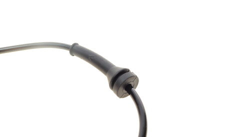 Фото 3 - Датчик АБС (ABS) MEYLE 16-14 899 0023 (16148990023)