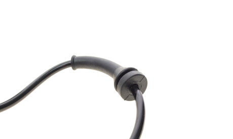 Фото 2 - Датчик АБС (ABS) MEYLE 16-14 899 0024 (16148990024)