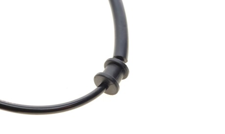 Фото 3 - Датчик АБС (ABS) MEYLE 16-14 899 0024 (16148990024)