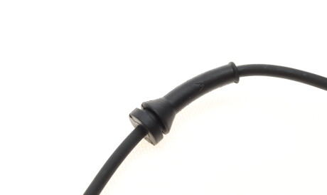 Фото 2 - Датчик АБС MEYLE 16-14 899 0033 (16148990033)