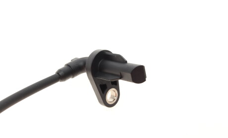 Фото 5 - Датчик АБС MEYLE 16-14 899 0033 (16148990033)