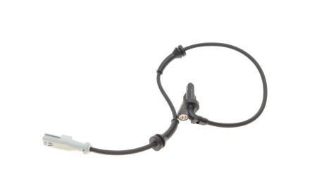 Фото 6 - Датчик АБС MEYLE 16-14 899 0033 (16148990033)