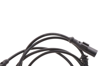 Фото 3 - Автозапчастина MEYLE 16-14 899 0059 (16148990059)