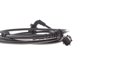 Фото 4 - Автозапчастина MEYLE 16-14 899 0059 (16148990059)