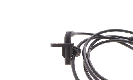 Фото 5 - Автозапчастина MEYLE 16-14 899 0059 (16148990059)