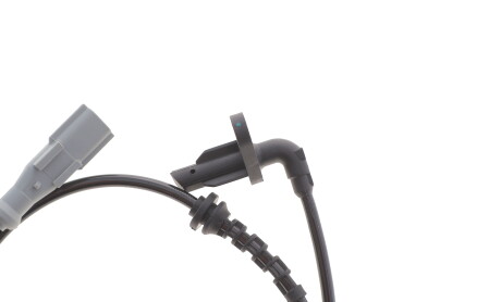 Фото 4 - Автозапчастина MEYLE 16-14 899 0060 (16148990060)