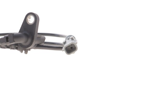 Фото 5 - Автозапчастина MEYLE 16-14 899 0060 (16148990060)