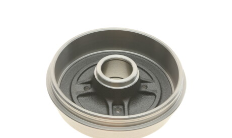 Фото 3 - Тормозной барабан MEYLE 16-15 523 0002 (16155230002)