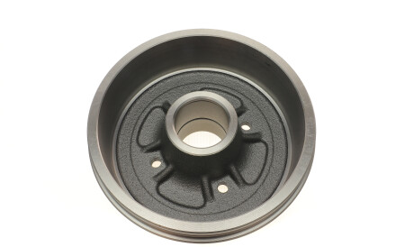 Фото 2 - Тормозной барабан MEYLE 16-15 523 0019 (16155230019)