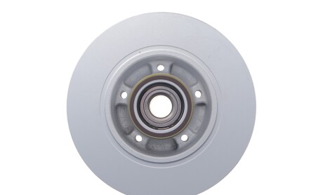 Фото 3 - Автозапчастина MEYLE 16-15 523 0024/PD (16155230024PD)