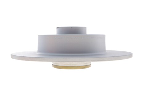 Фото 4 - Автозапчастина MEYLE 16-15 523 0024/PD (16155230024PD)