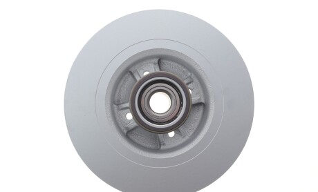 Фото 3 - Автозапчастина MEYLE 16-15 523 0027/PD (16155230027PD)