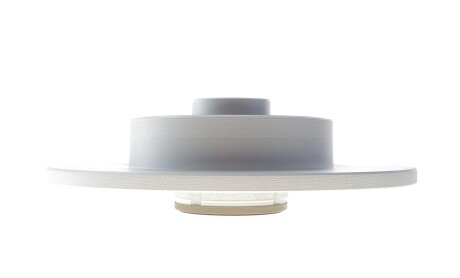 Фото 4 - Автозапчастина MEYLE 16-15 523 0027/PD (16155230027PD)