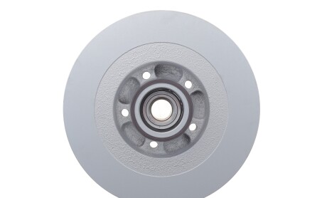 Фото 3 - Автозапчастина MEYLE 16-15 523 0044/PD (16155230044PD)