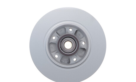 Фото 3 - Автозапчасть MEYLE 16-15 523 4103/PD (16155234103PD)