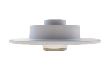 Фото 4 - Автозапчасть MEYLE 16-15 523 4103/PD (16155234103PD)