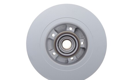 Фото 3 - Автозапчасть MEYLE 16-15 523 4109/PD (16155234109PD)