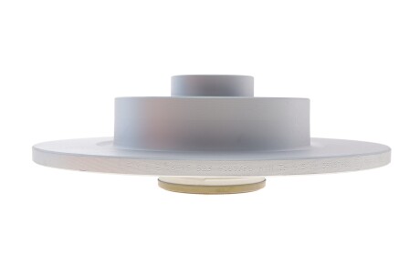 Фото 4 - Автозапчасть MEYLE 16-15 523 4109/PD (16155234109PD)