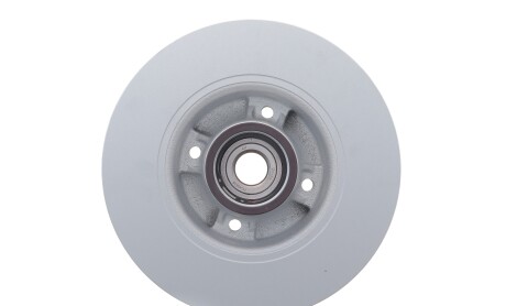 Фото 3 - Автозапчастина MEYLE 16-15 523 4114/PD