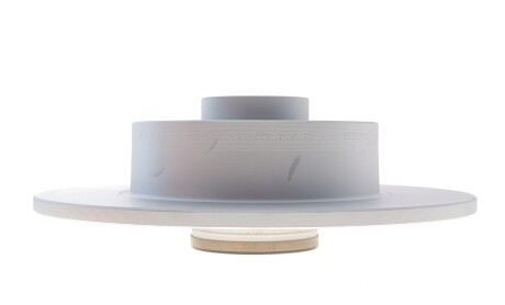 Фото 4 - Автозапчастина MEYLE 16-15 523 4114/PD