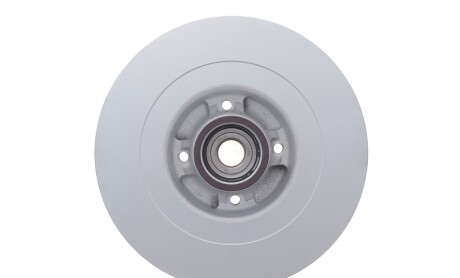 Фото 3 - Автозапчастина MEYLE 16-15 523 4115/PD (16155234115PD)