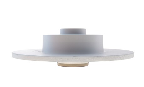 Фото 4 - Автозапчастина MEYLE 16-15 523 4115/PD (16155234115PD)