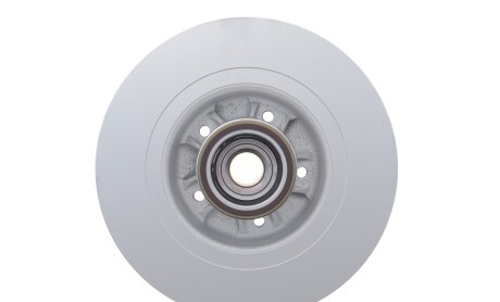 Фото 3 - Автозапчастина MEYLE 16-15 523 4117/PD (16155234117PD)