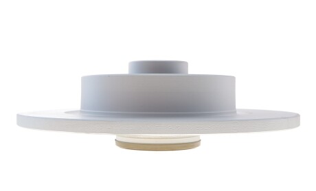 Фото 4 - Автозапчастина MEYLE 16-15 523 4117/PD (16155234117PD)