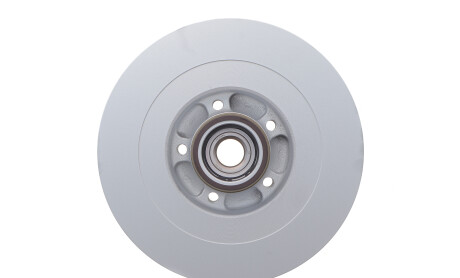 Фото 3 - Автозапчасть MEYLE 16-15 523 4119/PD (16155234119PD)