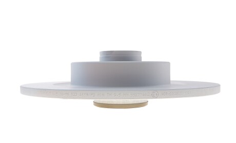 Фото 4 - Автозапчасть MEYLE 16-15 523 4119/PD (16155234119PD)