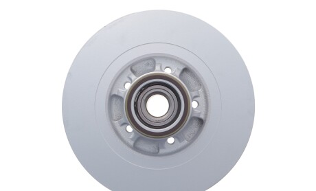 Фото 3 - Автозапчастина MEYLE 16-15 523 4122/PD (16155234122PD)