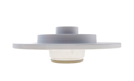 Фото 4 - Автозапчастина MEYLE 16-15 523 4122/PD (16155234122PD)