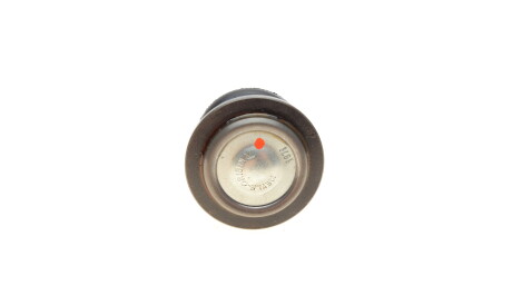 Фото 3 - Шарова опора MEYLE 16-16 010 0004/S (16160100004S)