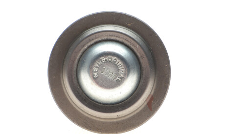 Фото 3 - Шарова опора MEYLE 16-16 010 0006 (16160100006)