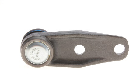 Фото 2 - Шаровая опора MEYLE 16-16 010 0007 (16160100007)