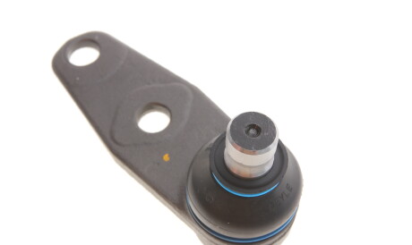 Фото 3 - Шаровая опора MEYLE 16-16 010 0007 (16160100007)