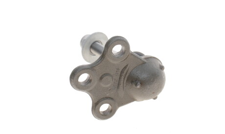 Фото 2 - Шарова опора MEYLE 16-16 010 0011 (16160100011)