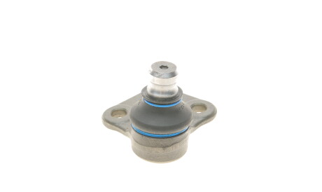 Фото 3 - Шаровая опора MEYLE 16-16 010 0012 (16160100012)