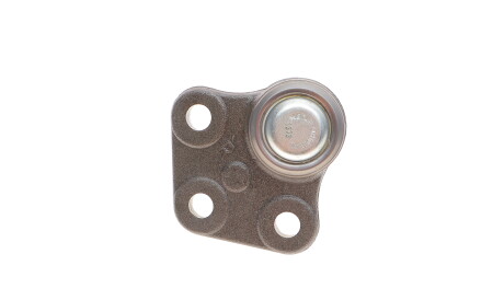 Фото 2 - Шаровая опора MEYLE 16-16 010 0013 (16160100013)