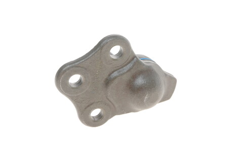 Фото 6 - Шарова опора MEYLE 16-16 010 0015 (16160100015)