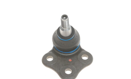 Фото 7 - Шарова опора MEYLE 16-16 010 0015 (16160100015)