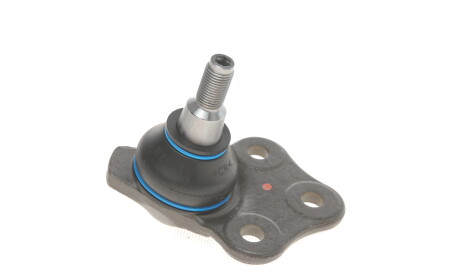 Фото 8 - Шарова опора MEYLE 16-16 010 0015 (16160100015)