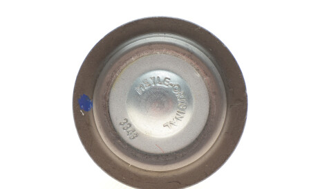 Фото 3 - Шарова опора MEYLE 16-16 010 0021 (16160100021)